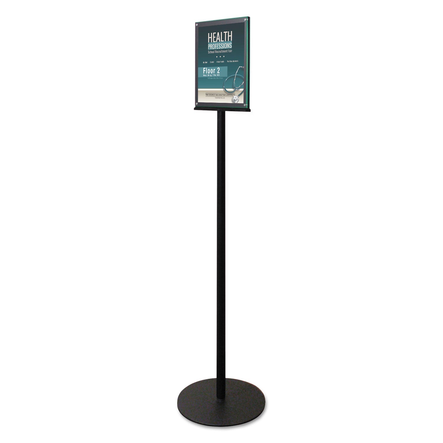 deflecto-double-sided-magnetic-sign-display-num-def692056_1
